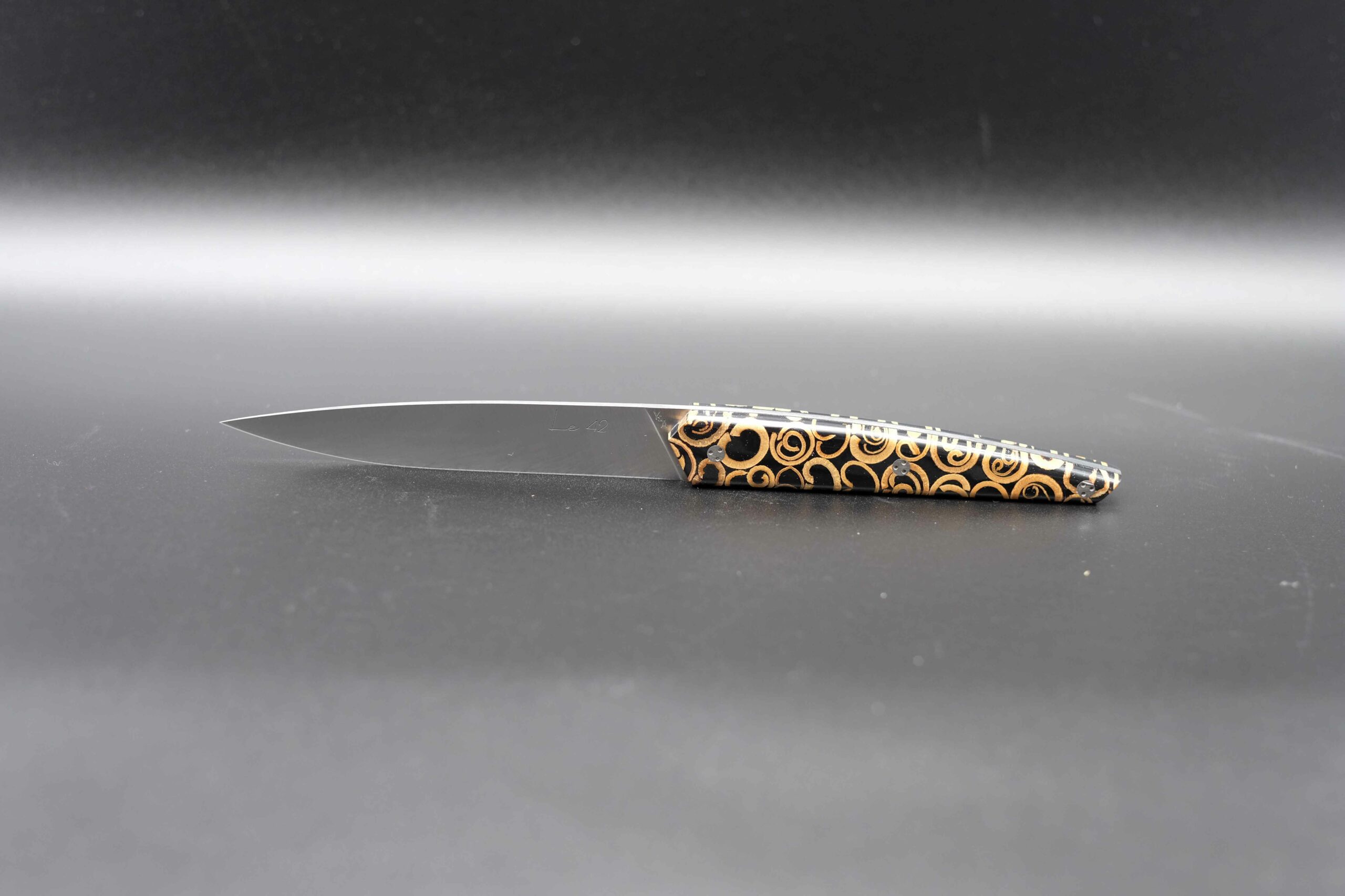 Canelle Le 42 Table Cannelle