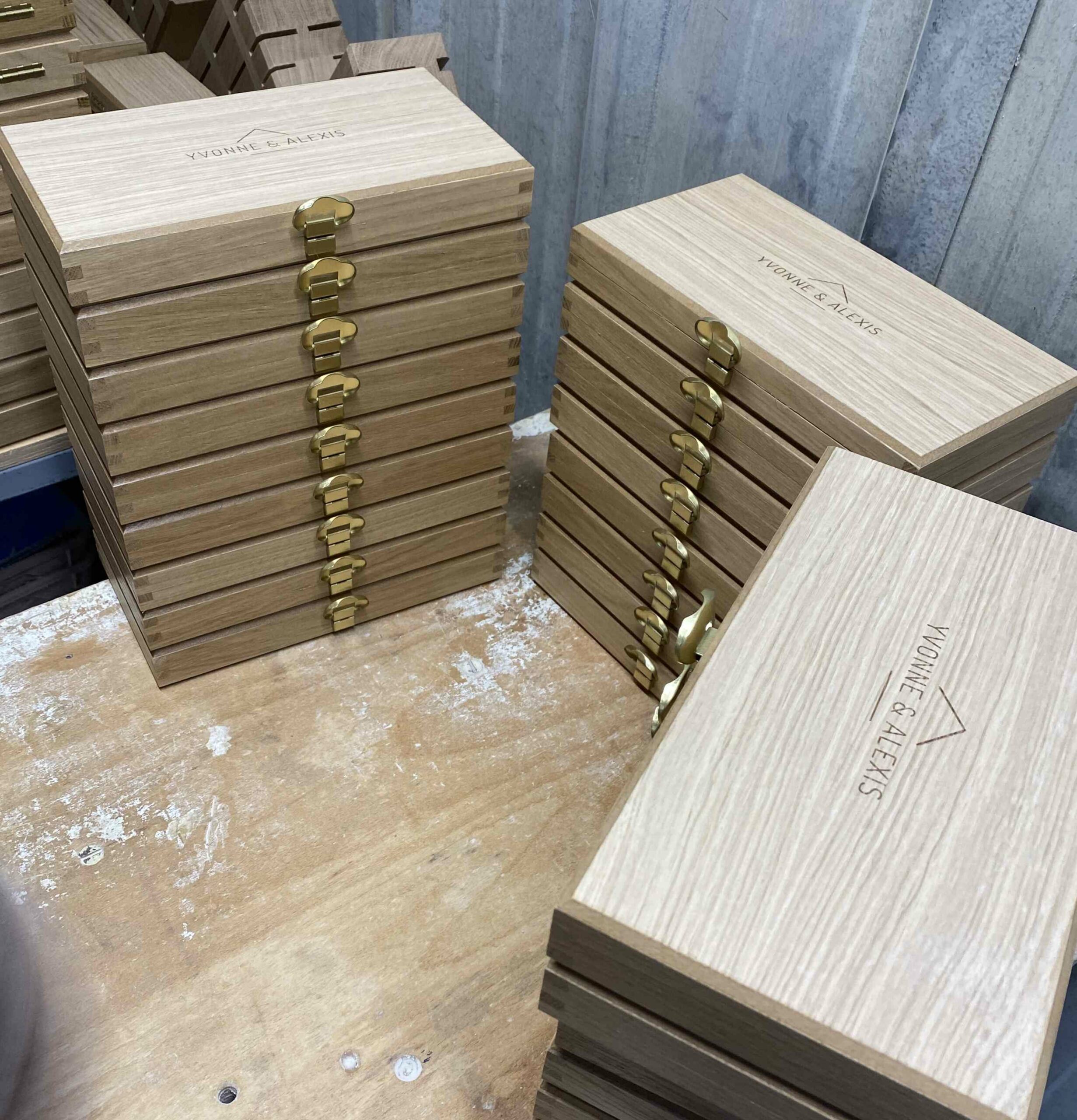 COUTEAU LE 42 DE TABLE - Fabrication 100% française et artisanale – Image 3